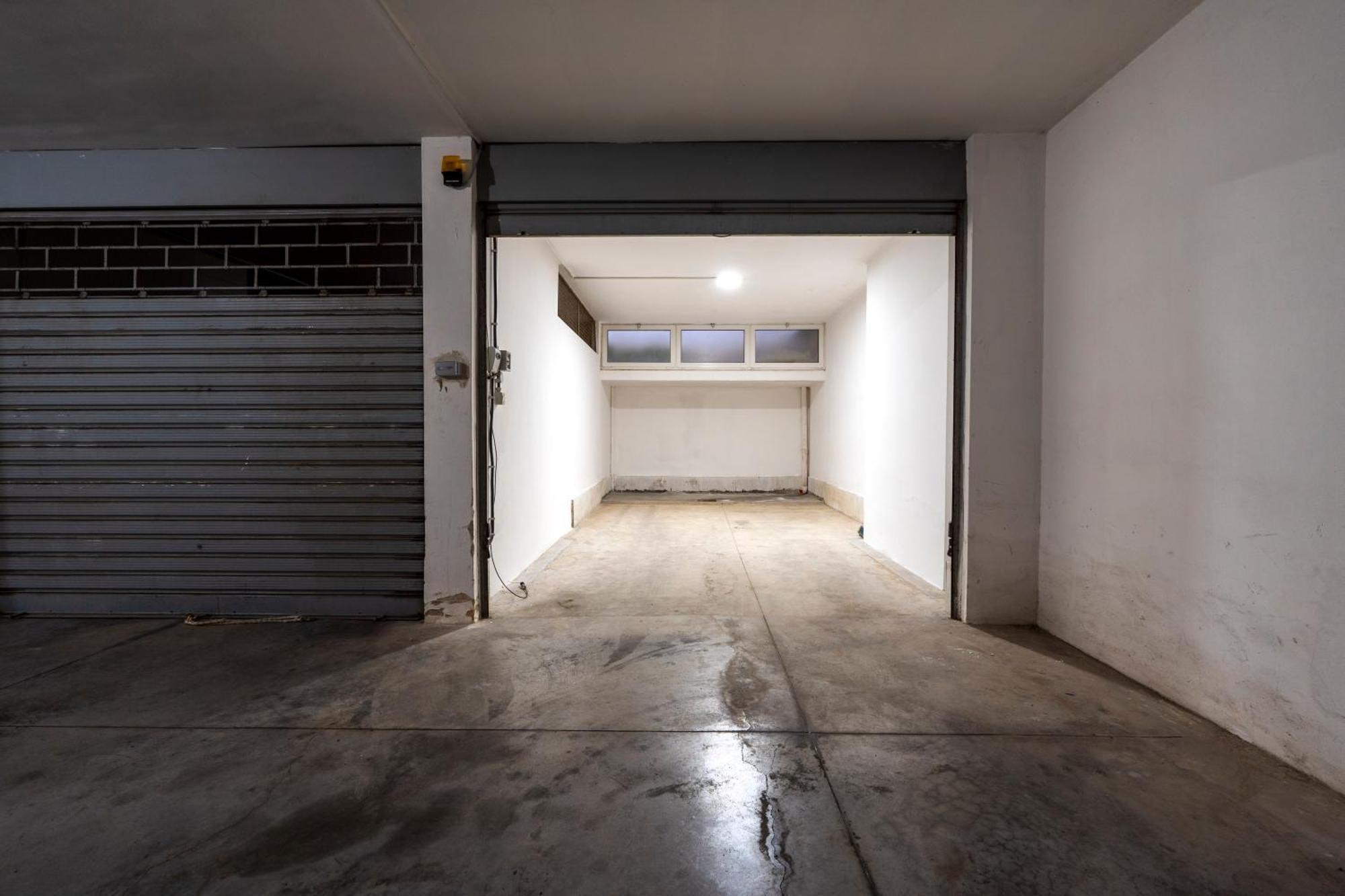 Boscoincitta Apt With Garage And Whirlpool Tub Bari Exterior photo